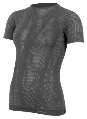 Термофутболка Lasting MISY Wmn