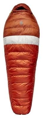 Спальник Sierra Designs Get Down 550F 35 Long