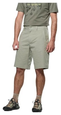 Шорти Salewa Fanes Hemp Light Shotrs Mns