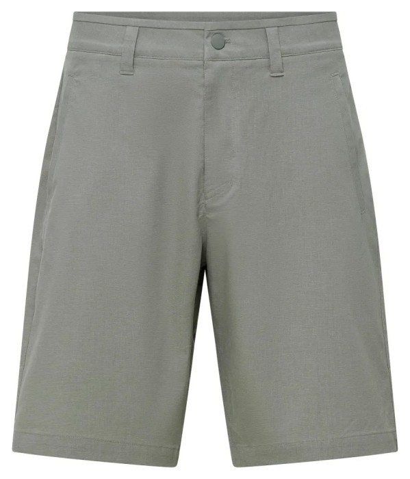 Шорти Salewa Fanes Hemp Light Shotrs Mns