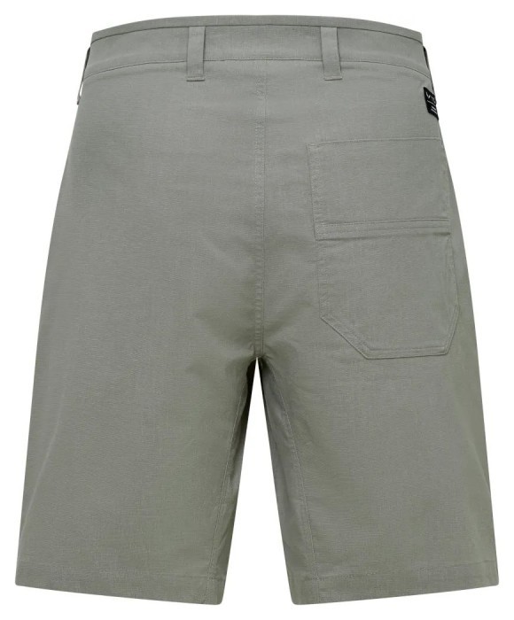 Шорти Salewa Fanes Hemp Light Shotrs Mns