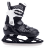 Льодові ковзани розсувні Tempish GOKID ICE Фото - 1