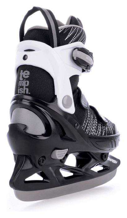 Льодові ковзани розсувні Tempish GOKID ICE