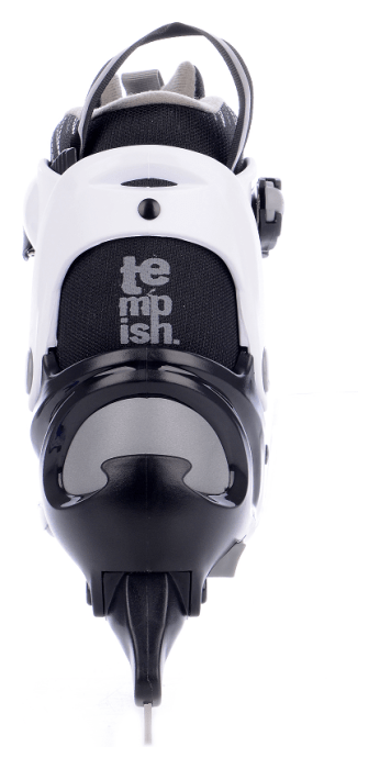 Льодові ковзани розсувні Tempish GOKID ICE