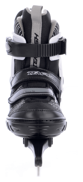 Льодові ковзани розсувні Tempish GOKID ICE