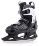 Льодові ковзани розсувні Tempish GOKID ICE Фото - 5
