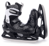 Льодові ковзани розсувні Tempish GOKID ICE Фото - 7