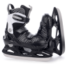 Льодові ковзани розсувні Tempish GOKID ICE Фото - 8