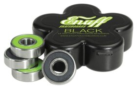 Підшипники Enuff BLACK