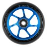 Колесо для трюкового самокату Ethic Incube V2 Pro 110мм x 24мм - Blue