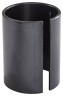 Затискач Native Orca Double Pro - Black/Silver Фото - 2