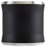 Затискач Native Orca Double Pro - Black/Silver Фото - 3