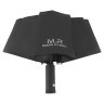 Парасолька складаний автомат з LED ліхтариком Mark Ryden Flash Light Фото - 2