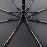 Парасолька складаний автомат з LED ліхтариком Mark Ryden Flash Light Фото - 5