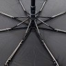 Парасолька складаний автомат з LED ліхтариком Mark Ryden Flash Light Фото - 12