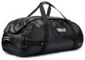 Спортивна сумка Thule Chasm 130L (Black) (TH 3204419)