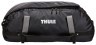 Спортивна сумка Thule Chasm 130L (Black) (TH 3204419) Фото - 2