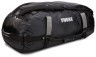 Спортивна сумка Thule Chasm 130L (Black) (TH 3204419) Фото - 4