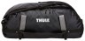 Спортивна сумка Thule Chasm 130L (Black) (TH 3204419) Фото - 14