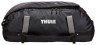 Спортивна сумка Thule Chasm 130L (Black) (TH 3204419) Фото - 15