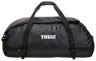 Спортивна сумка Thule Chasm 130L (Black) (TH 3204419) Фото - 16