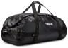 Спортивна сумка Thule Chasm 130L (Black) (TH 3204419) Фото - 17