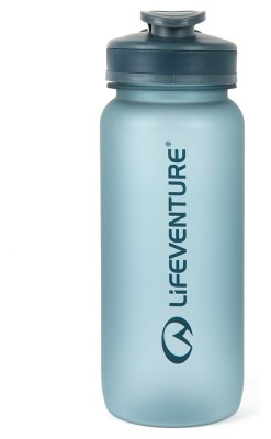 Фляга Lifeventure Tritan Bottle 0.65 L navy