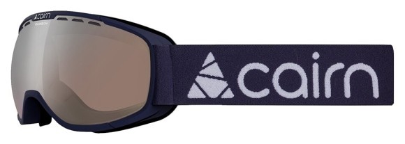 Маска Cairn Rainbow SPX3 midnight