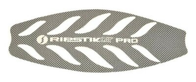 Наждак для Ріпстік Air Pro "Silver"