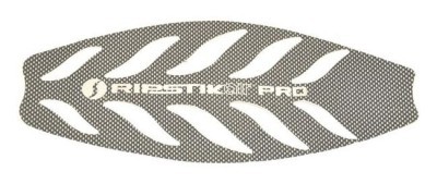 Наждак для Ріпстік Air Pro &quot;Silver&quot;