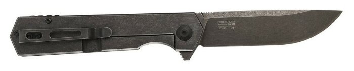 Ніж складаний Firebird FH13SS