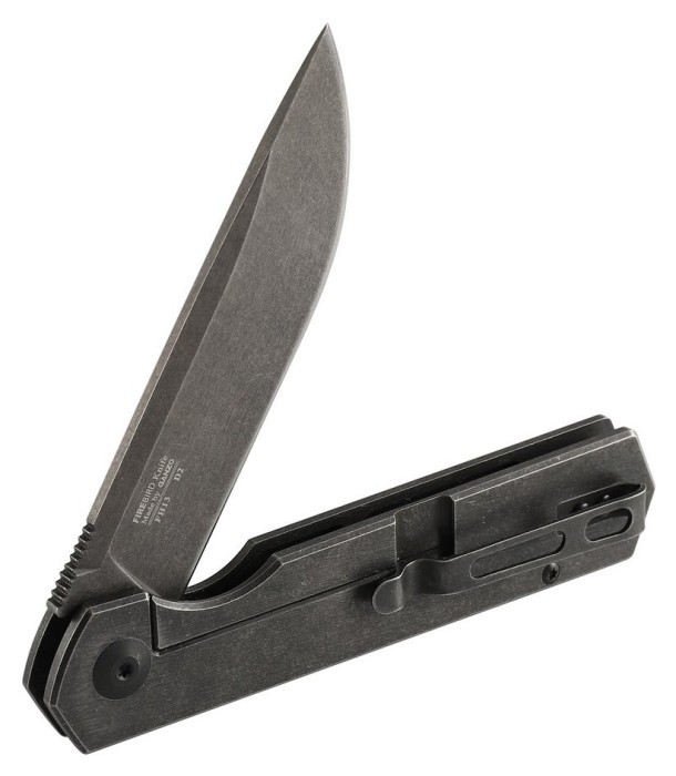 Ніж складаний Firebird FH13SS