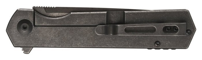 Ніж складаний Firebird FH13SS