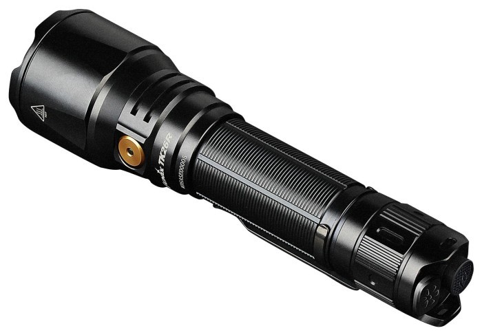 Ліхтар ручний Fenix TK26R