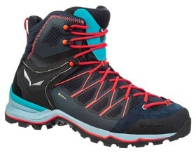 Черевики Salewa WS MTN Trainer Lite MID GTX