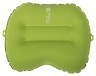 Подушка Exped Ultra Pillow M Фото - 2