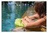 Подушка Exped Ultra Pillow M Фото - 6