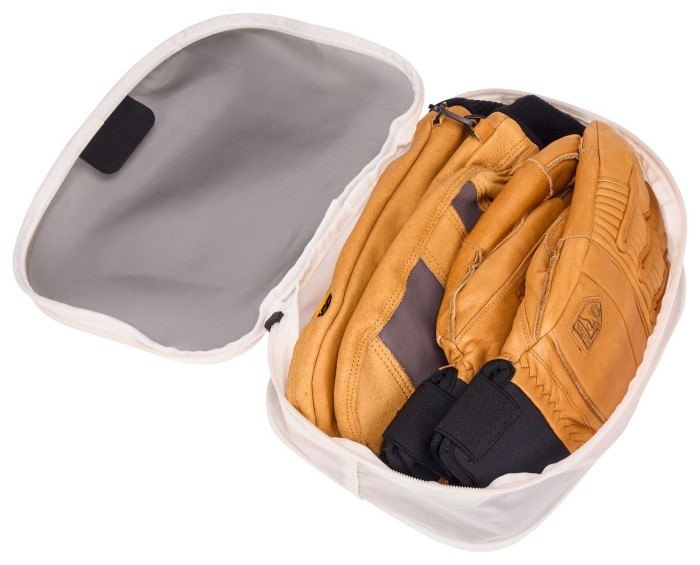 Органайзер для одягу Thule Packing Cube (Small)(White) 3205569 (TH 3205569)