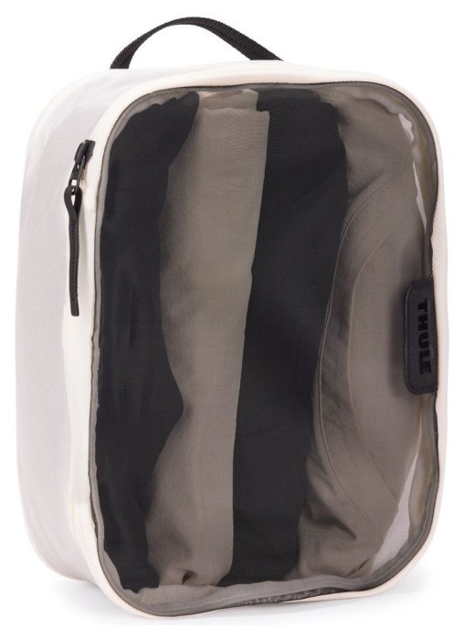 Органайзер для одягу Thule Packing Cube (Small)(White) 3205569 (TH 3205569)