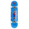 Скейтборд Enuff Skully blue
