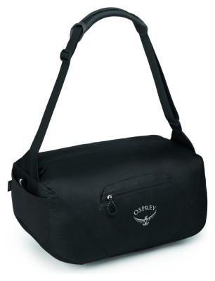 Сумка Osprey Ultralight Stuff Duffel