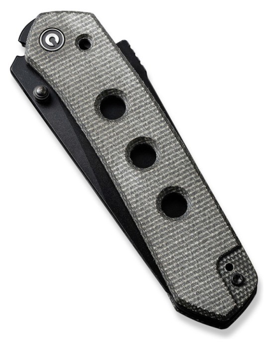 Ніж складаний Civivi Vision FG C22036-3