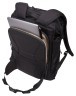 Рюкзак Thule Covert DSLR Backpack 24L (Black) (TH 3203906) Фото - 4