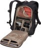 Рюкзак Thule Covert DSLR Backpack 24L (Black) (TH 3203906) Фото - 5