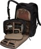 Рюкзак Thule Covert DSLR Backpack 24L (Black) (TH 3203906) Фото - 6
