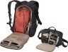 Рюкзак Thule Covert DSLR Backpack 24L (Black) (TH 3203906) Фото - 7