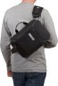 Рюкзак Thule Covert DSLR Backpack 24L (Black) (TH 3203906) Фото - 8