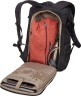 Рюкзак Thule Covert DSLR Backpack 24L (Black) (TH 3203906) Фото - 9
