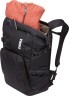Рюкзак Thule Covert DSLR Backpack 24L (Black) (TH 3203906) Фото - 10