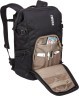Рюкзак Thule Covert DSLR Backpack 24L (Black) (TH 3203906) Фото - 11